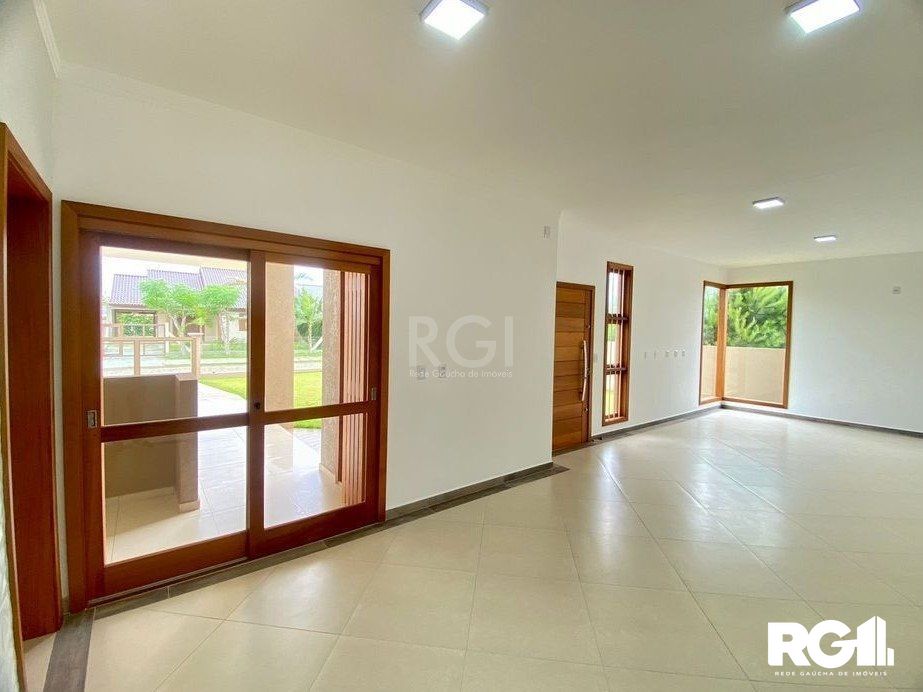 Casa à venda com 3 quartos, 115m² - Foto 6