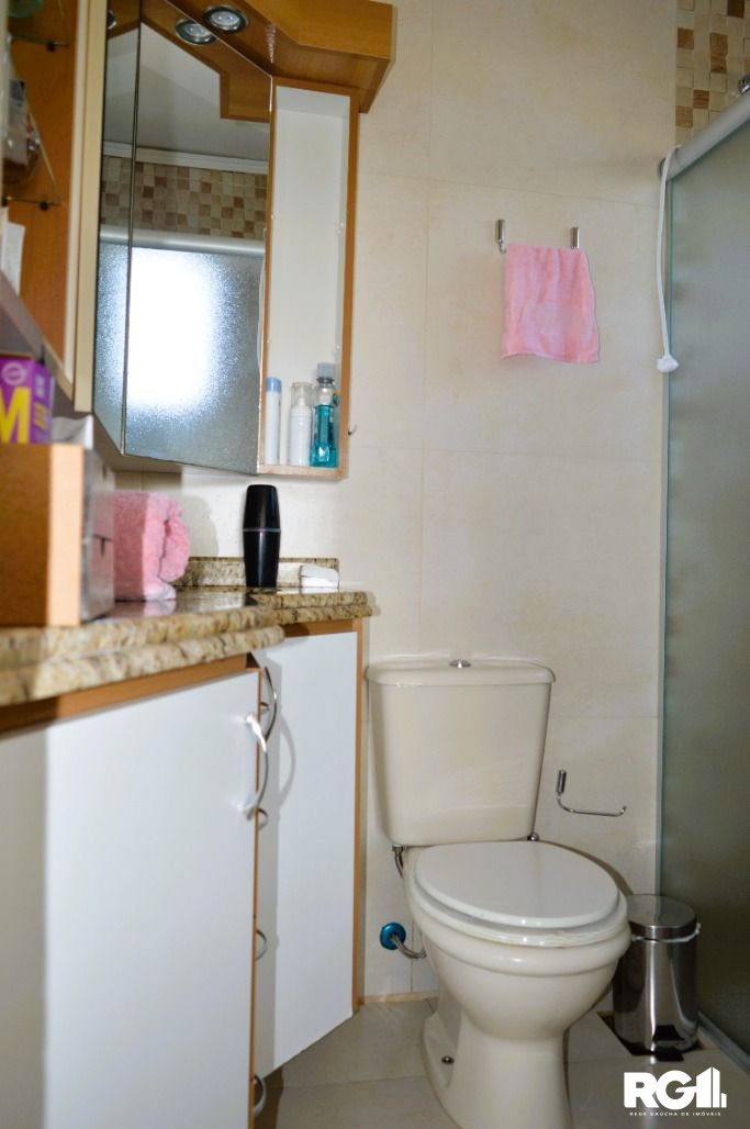 Apartamento à venda com 2 quartos, 78m² - Foto 29