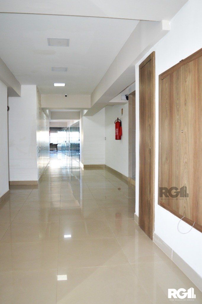 Conjunto Comercial-Sala à venda, 428m² - Foto 2