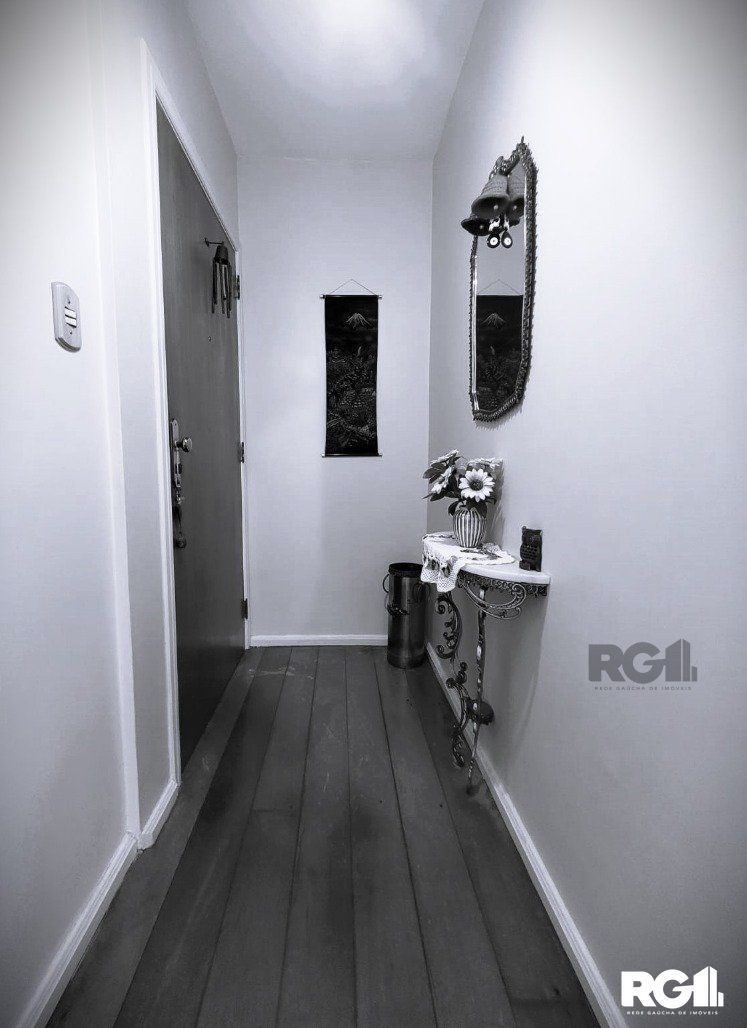 Cobertura à venda com 2 quartos, 127m² - Foto 10