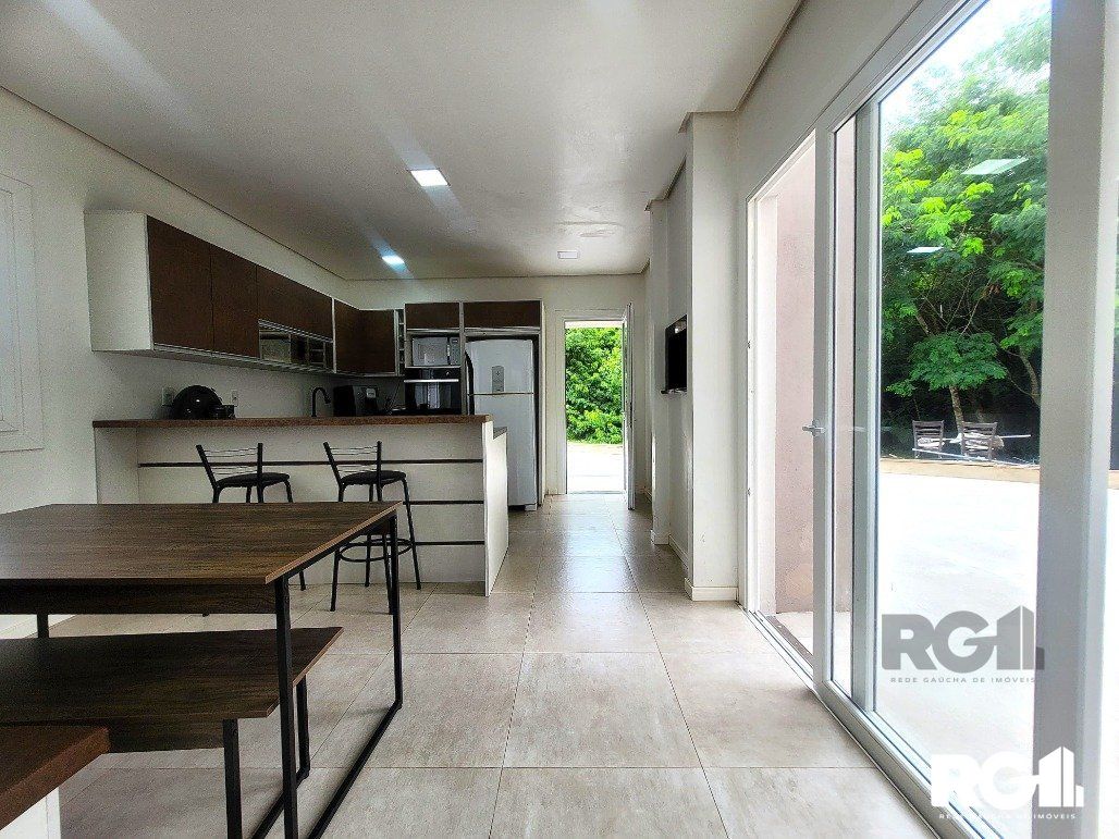 Casa de Condomínio à venda com 3 quartos, 221m² - Foto 23