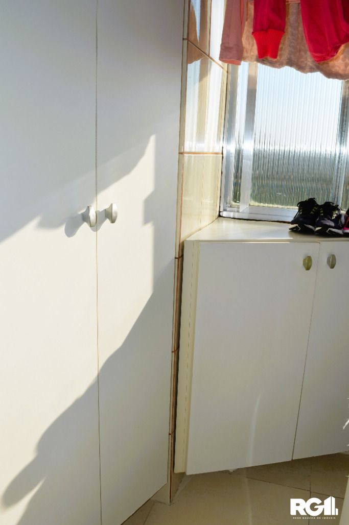 Apartamento à venda com 2 quartos, 78m² - Foto 43
