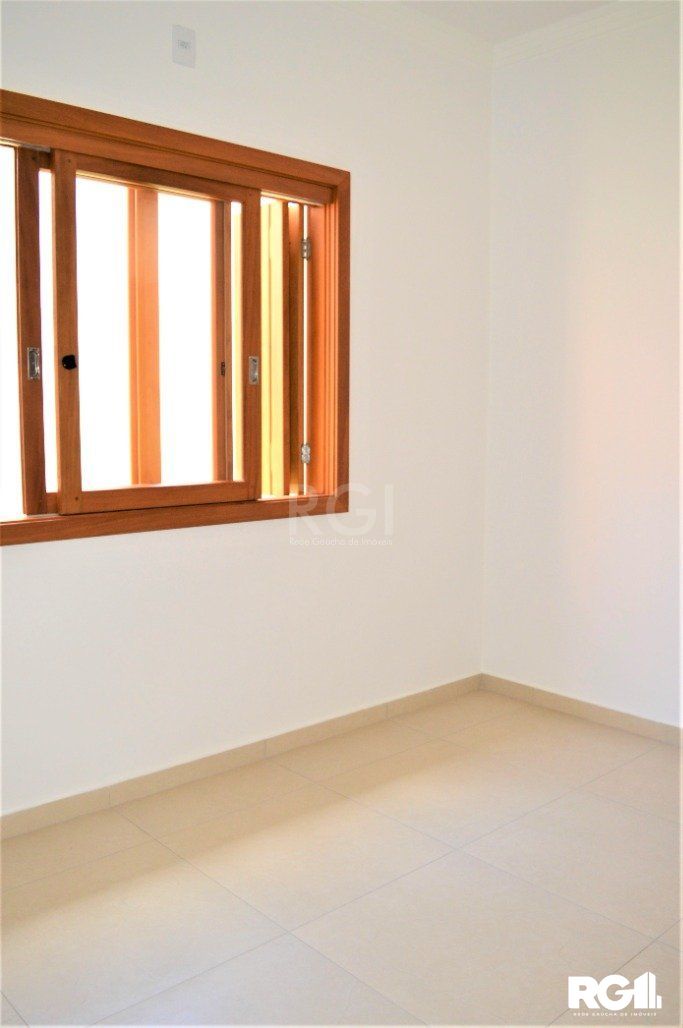 Casa à venda com 3 quartos, 115m² - Foto 15