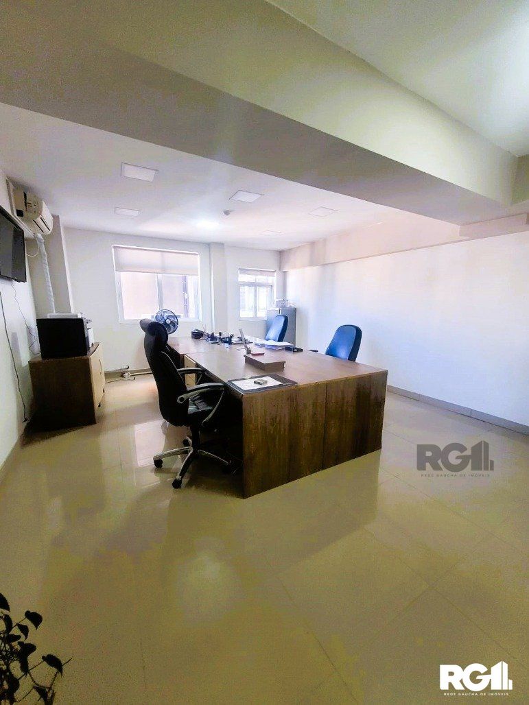 Conjunto Comercial-Sala à venda, 428m² - Foto 82