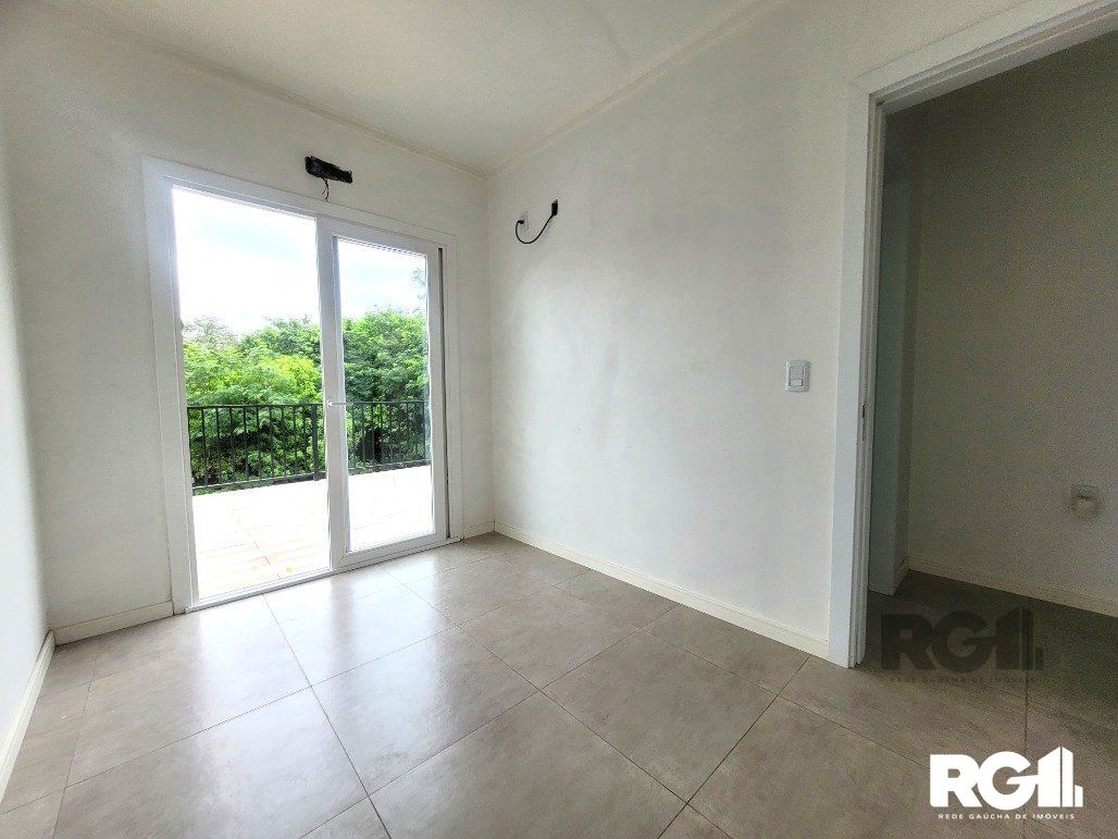Casa de Condomínio à venda com 3 quartos, 221m² - Foto 38