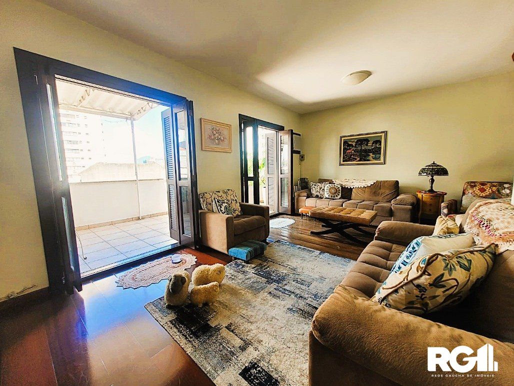 Cobertura à venda com 2 quartos, 127m² - Foto 39