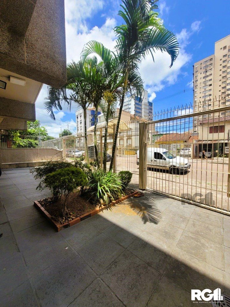 Cobertura à venda com 2 quartos, 127m² - Foto 6