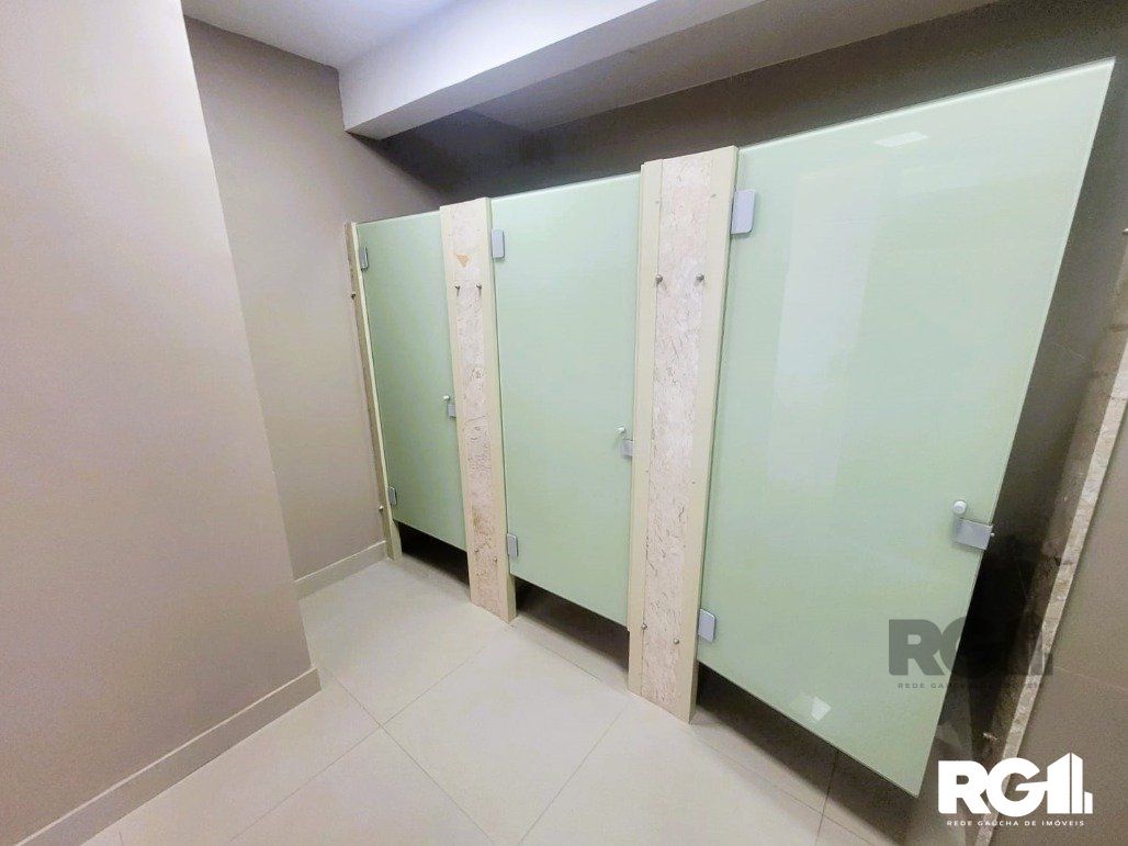 Conjunto Comercial-Sala à venda, 428m² - Foto 5