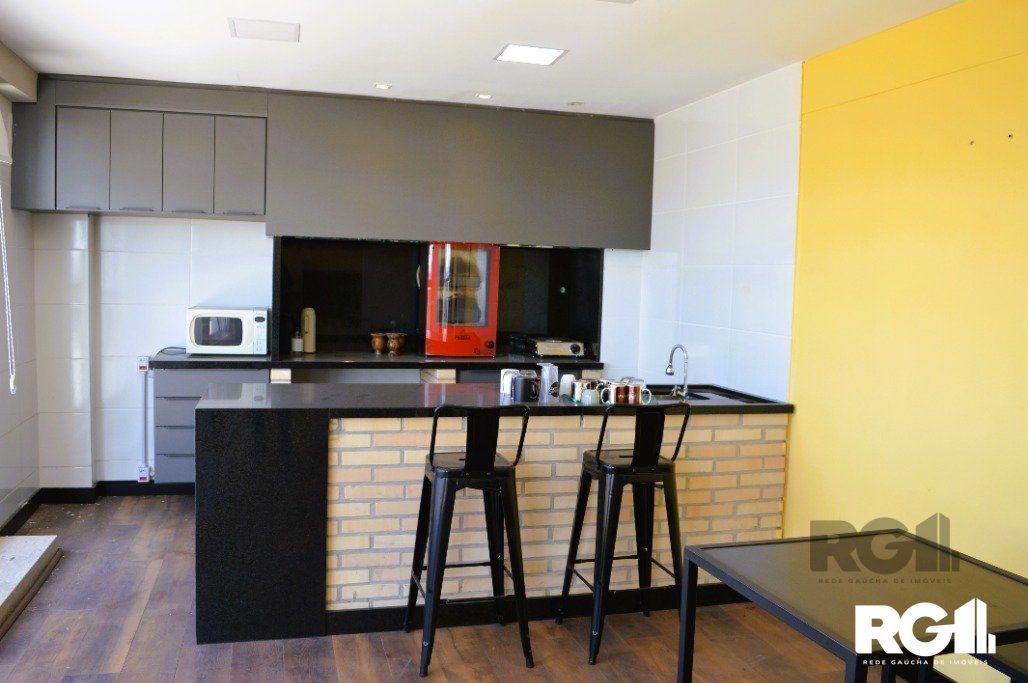 Conjunto Comercial-Sala à venda, 428m² - Foto 78