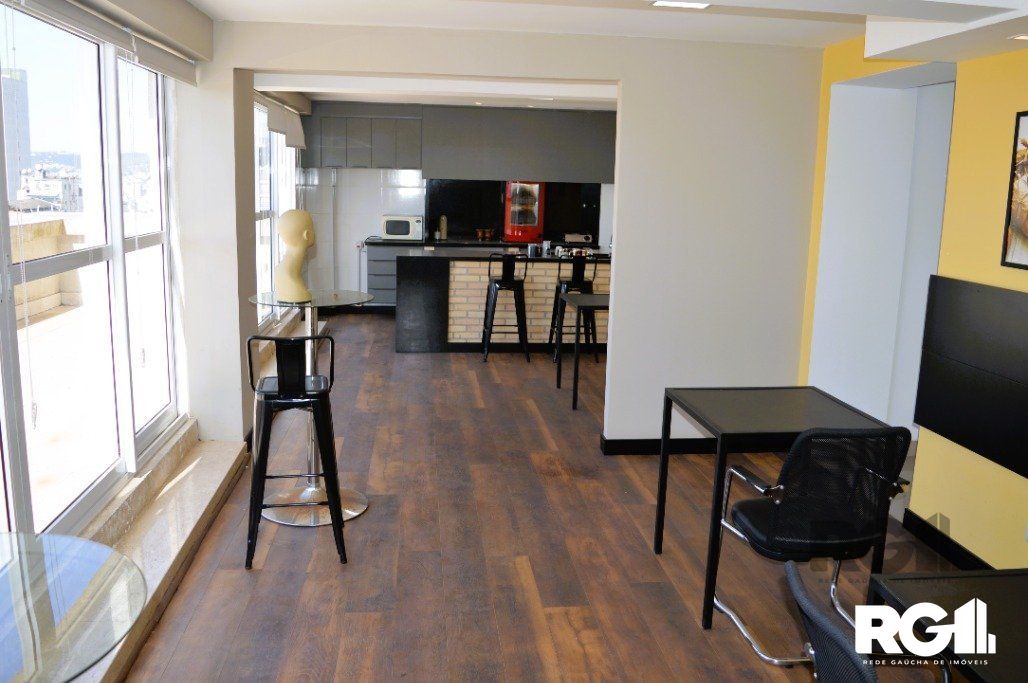 Conjunto Comercial-Sala à venda, 428m² - Foto 73