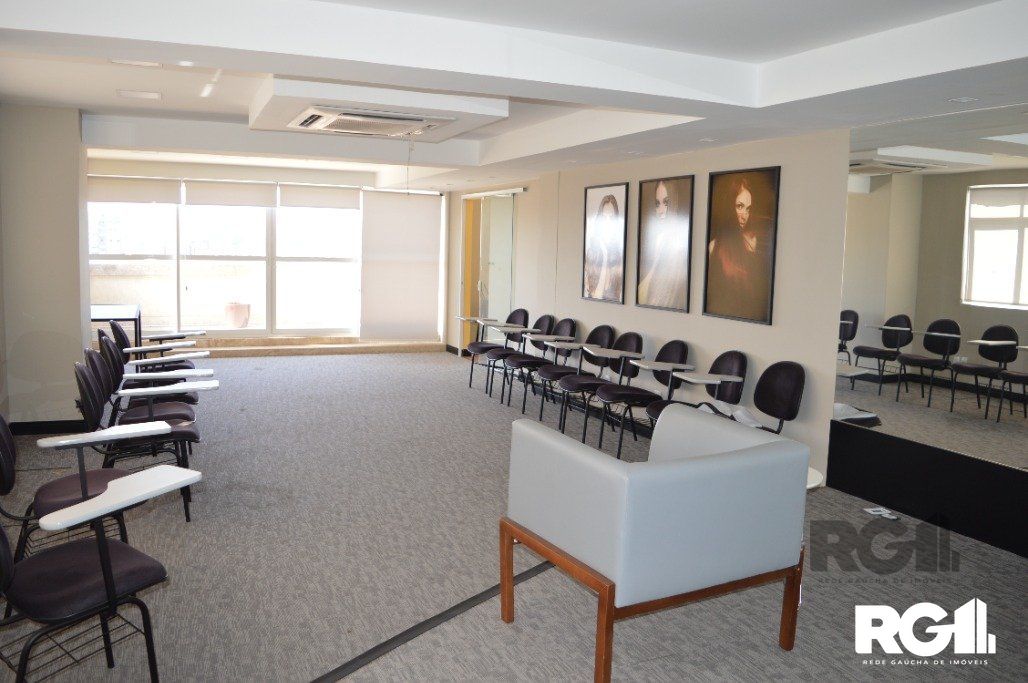 Conjunto Comercial-Sala à venda, 428m² - Foto 76