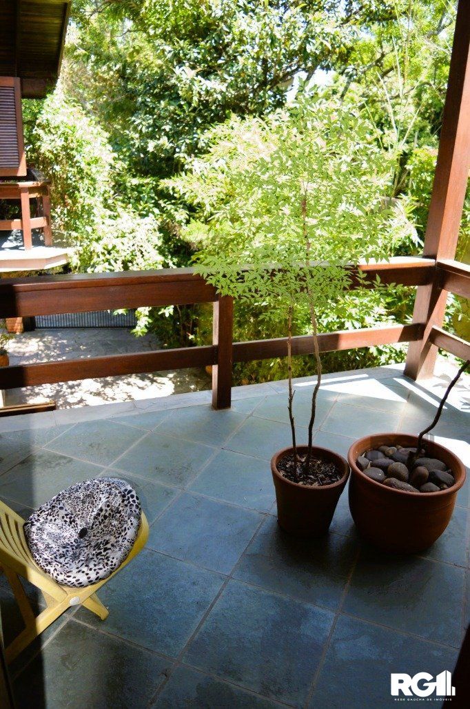 Casa, 3 quartos, 373 m² - Foto 57