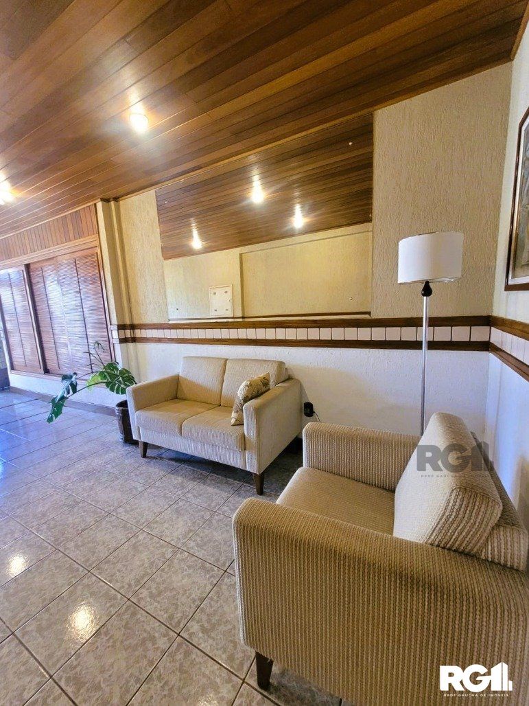 Cobertura à venda com 2 quartos, 127m² - Foto 8