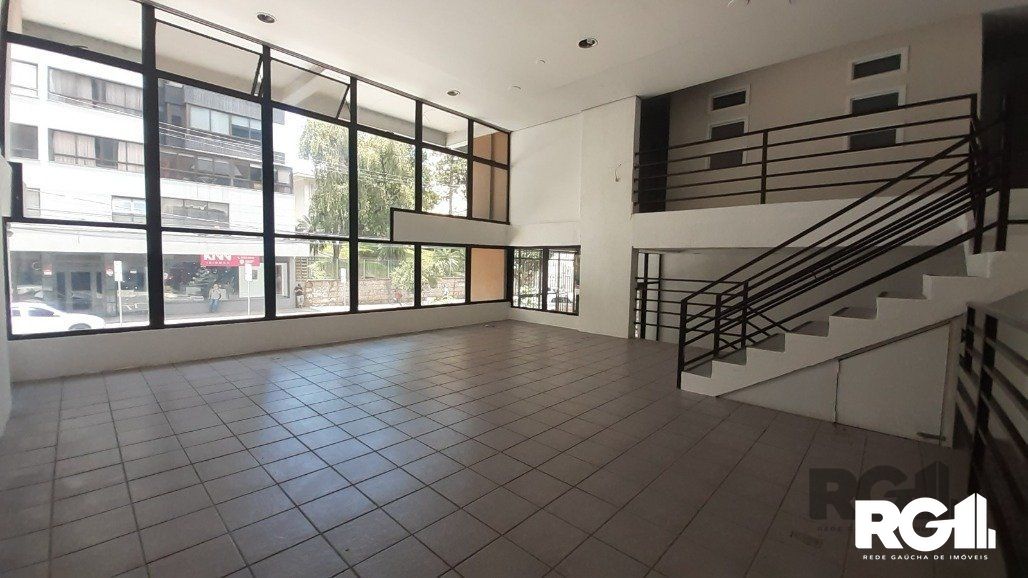 Loja-Salão à venda, 251m² - Foto 1