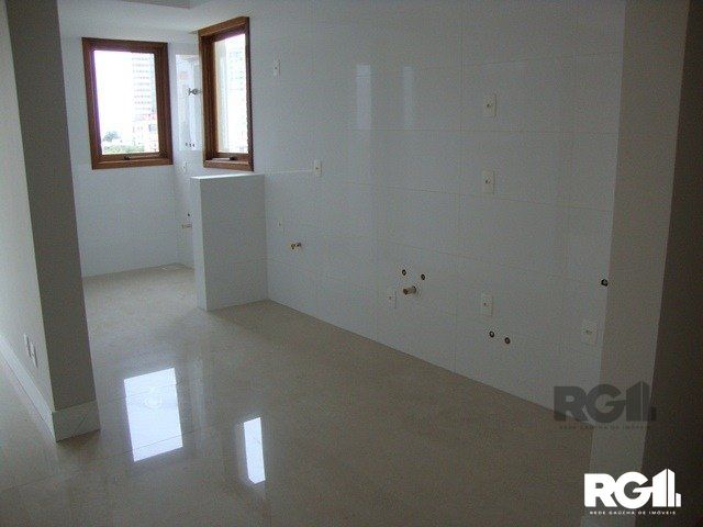 Cobertura à venda com 3 quartos, 209m² - Foto 8