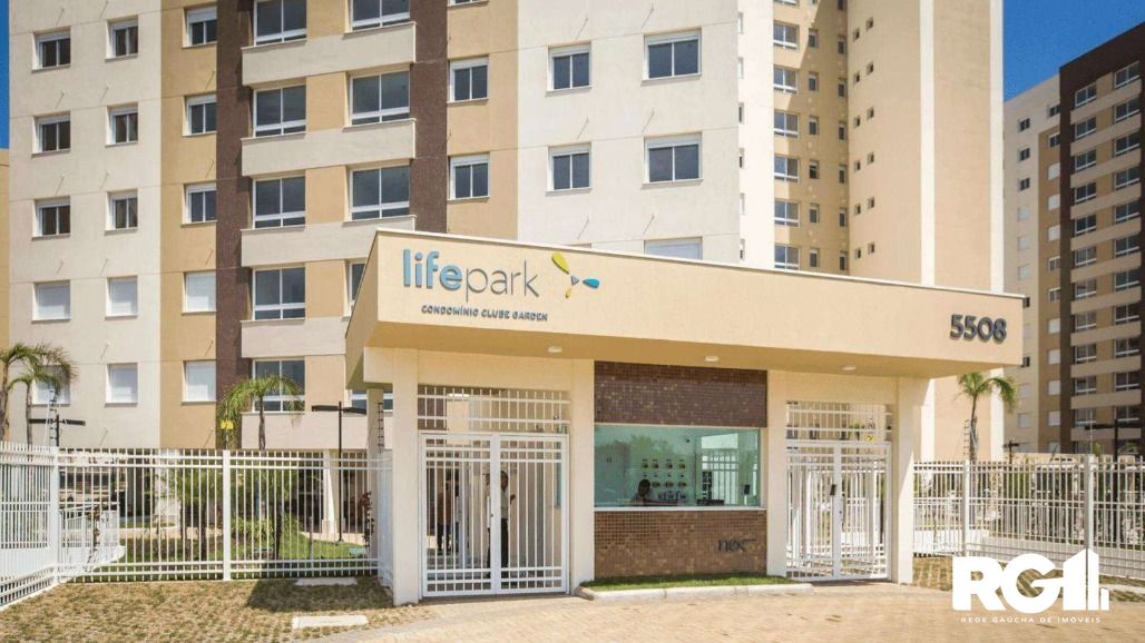 Apartamento à venda com 3 quartos, 76m² - Foto 5
