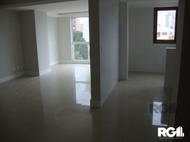Cobertura à venda com 3 quartos, 209m² - Foto 7
