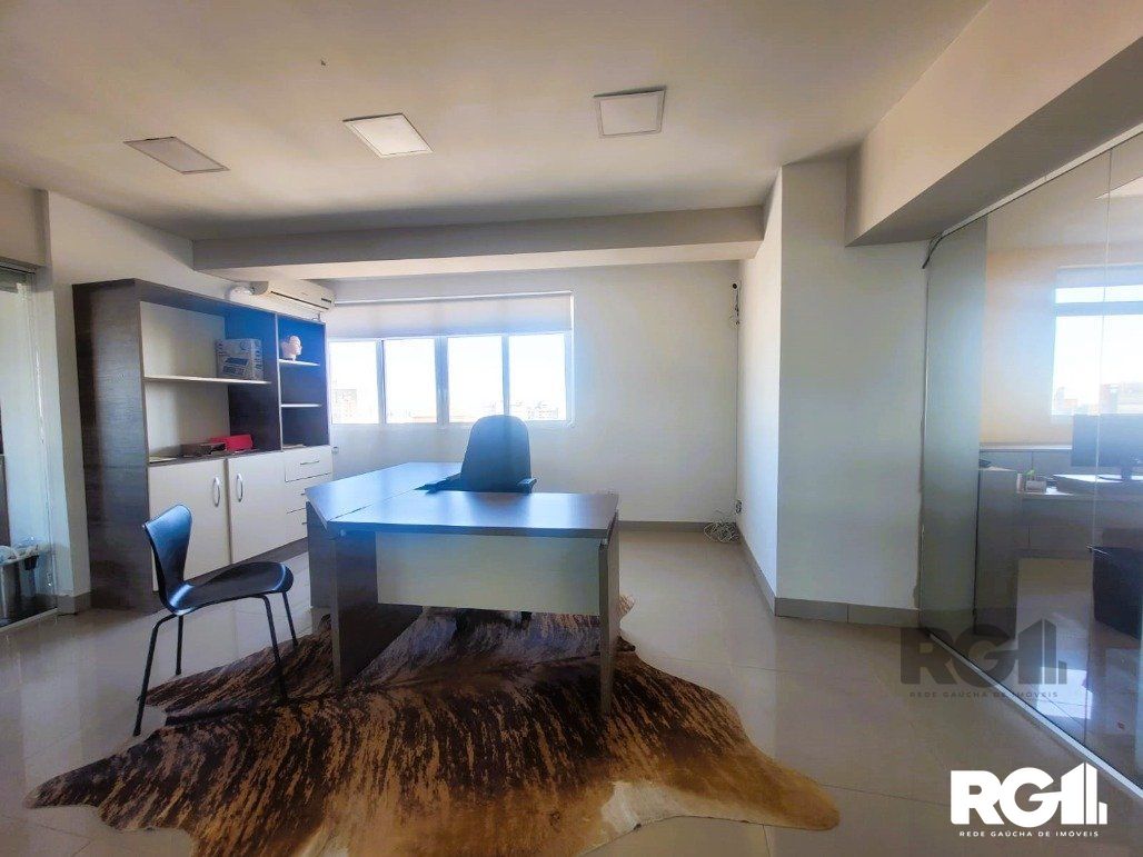 Conjunto Comercial-Sala à venda, 428m² - Foto 101