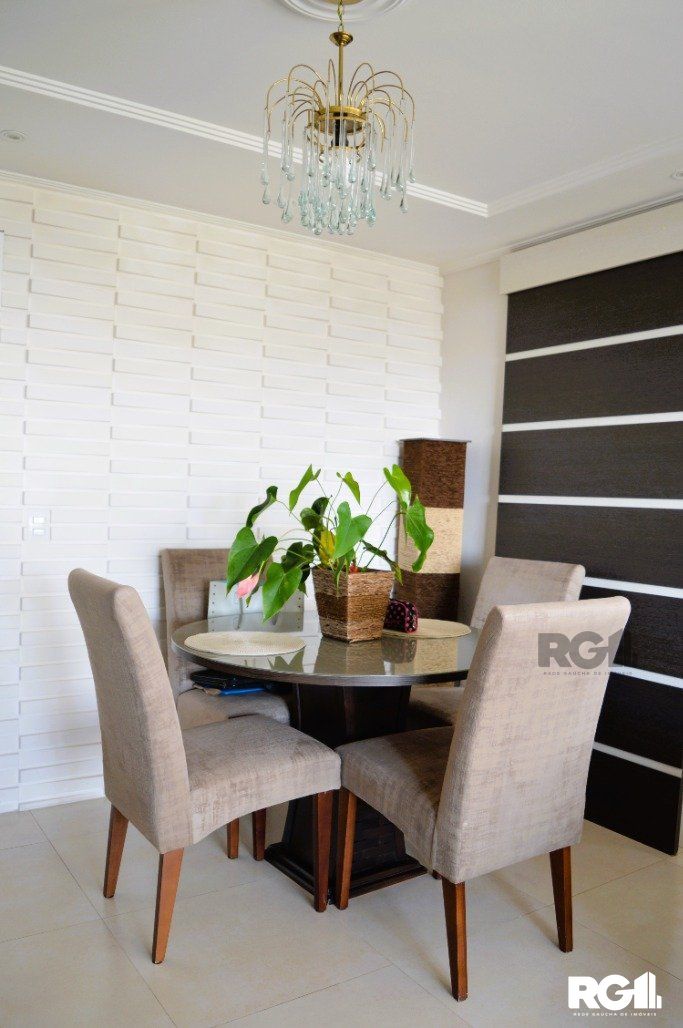 Apartamento à venda com 2 quartos, 78m² - Foto 4
