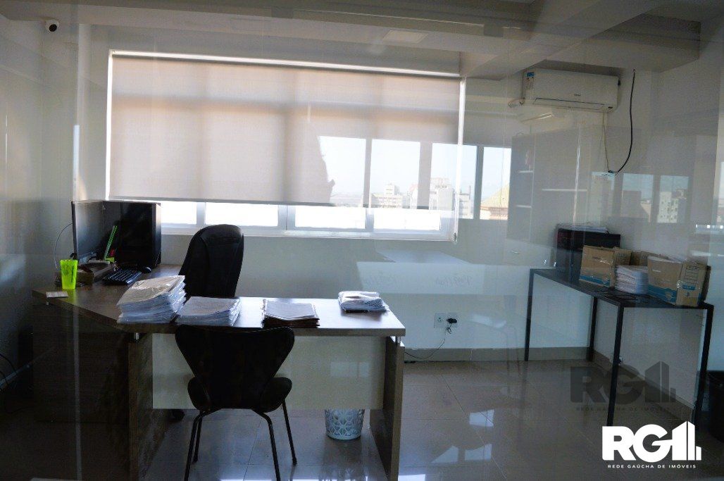 Conjunto Comercial-Sala à venda, 428m² - Foto 62