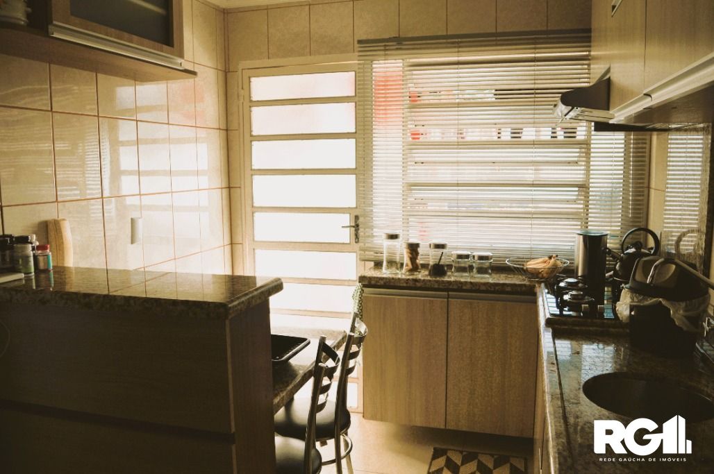 Apartamento à venda com 2 quartos, 78m² - Foto 31