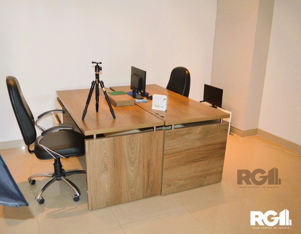 Conjunto Comercial-Sala à venda, 428m² - Foto 24