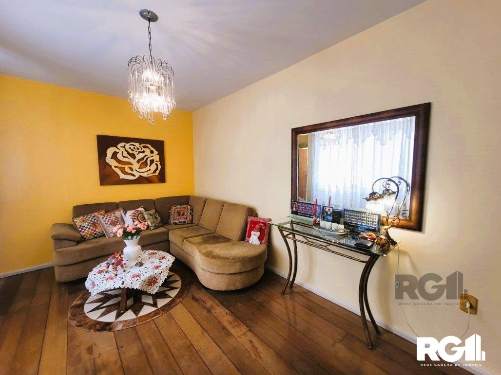 Cobertura à venda com 2 quartos, 127m² - Foto 13