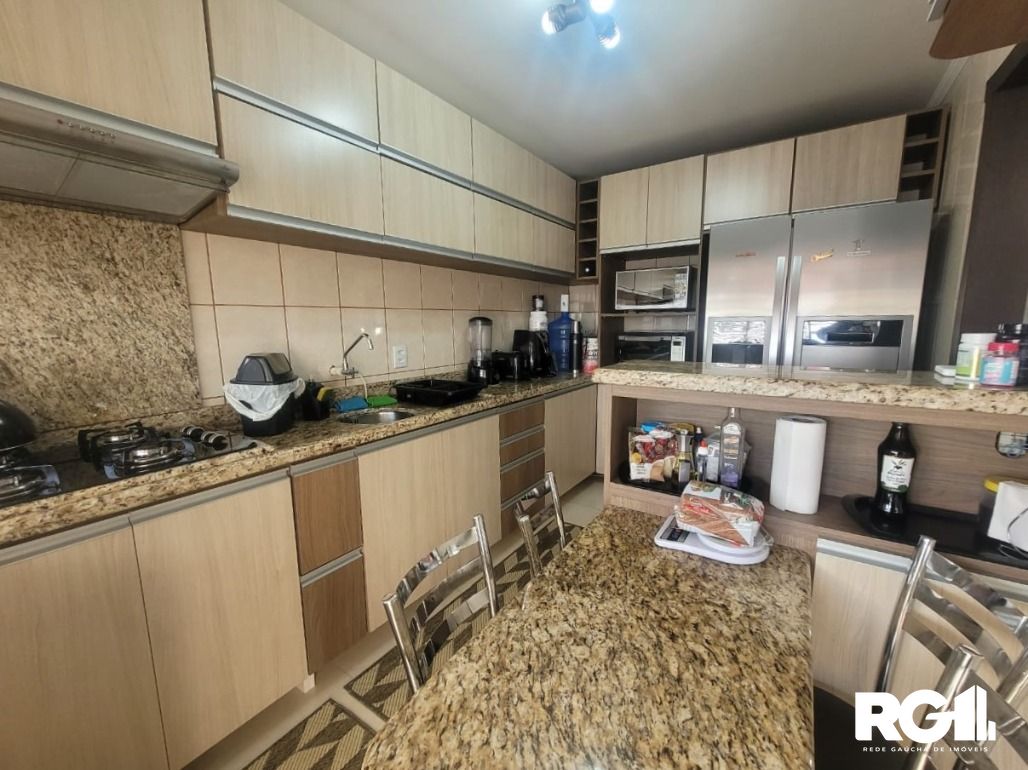 Apartamento à venda com 2 quartos, 78m² - Foto 39