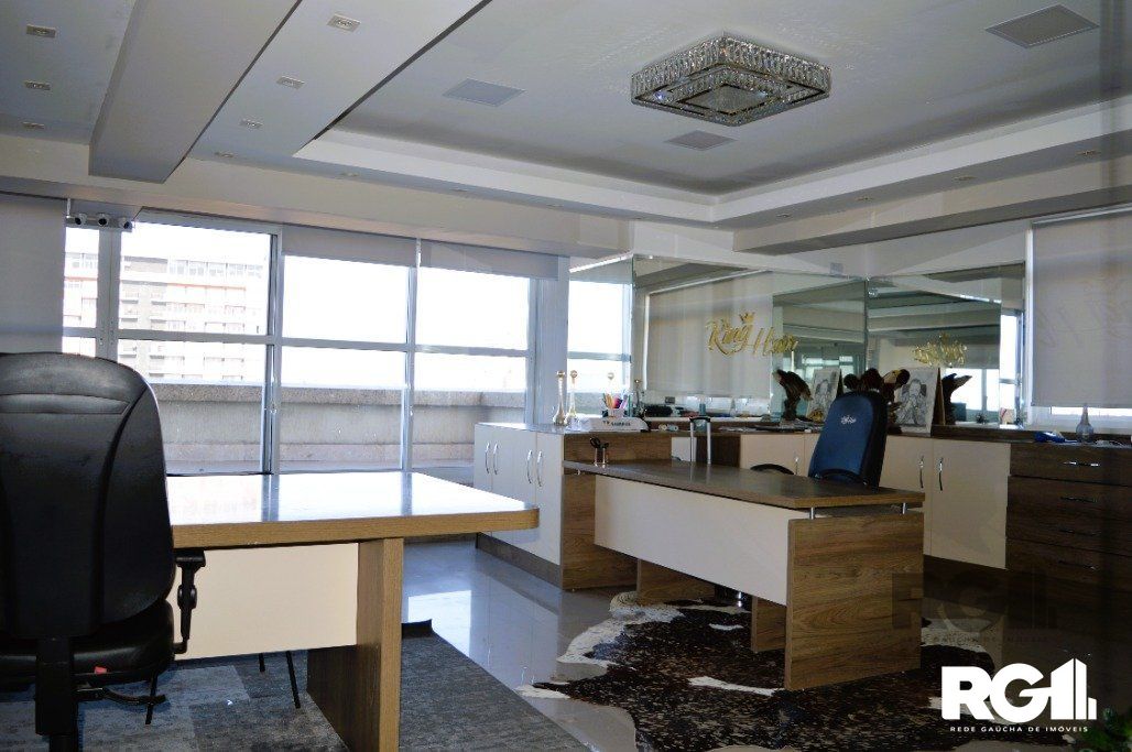 Conjunto Comercial-Sala à venda, 428m² - Foto 49