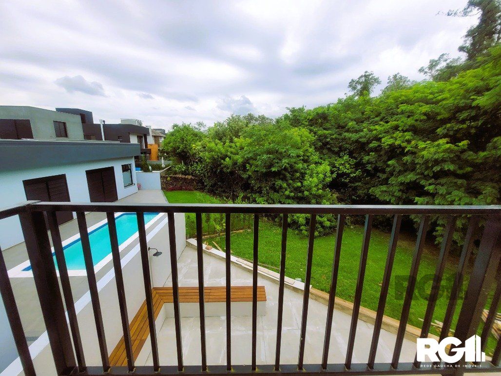 Casa de Condomínio à venda com 3 quartos, 221m² - Foto 44