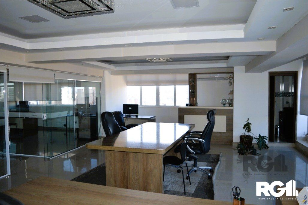 Conjunto Comercial-Sala à venda, 428m² - Foto 47