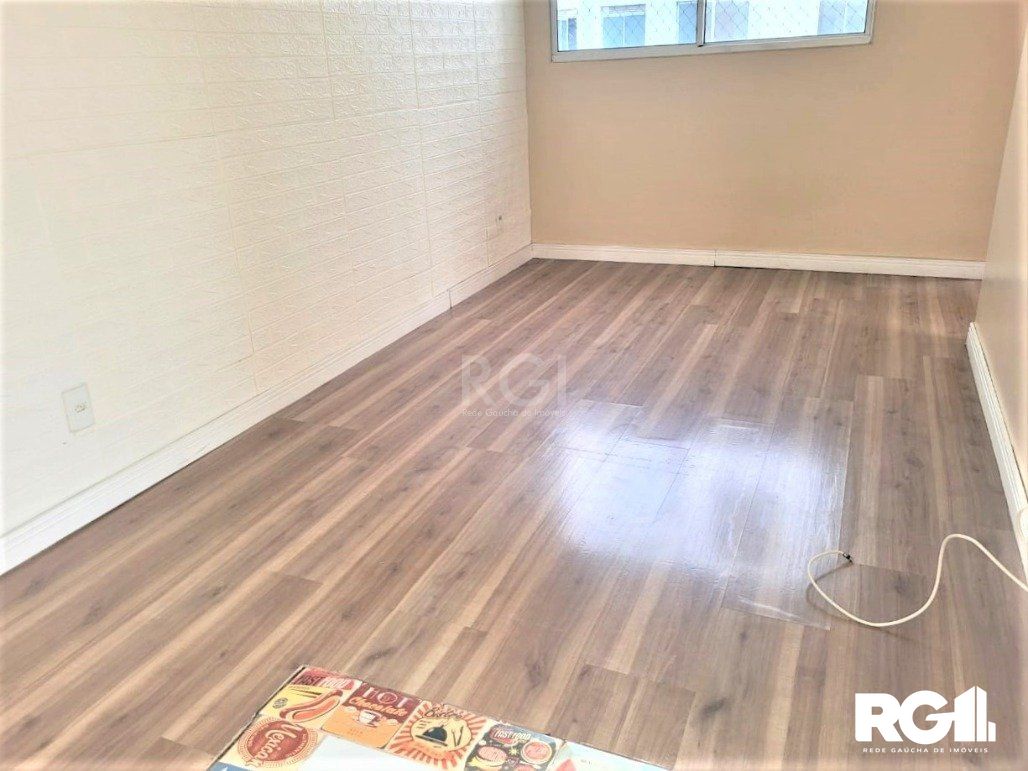 Apartamento à venda com 2 quartos, 48m² - Foto 12