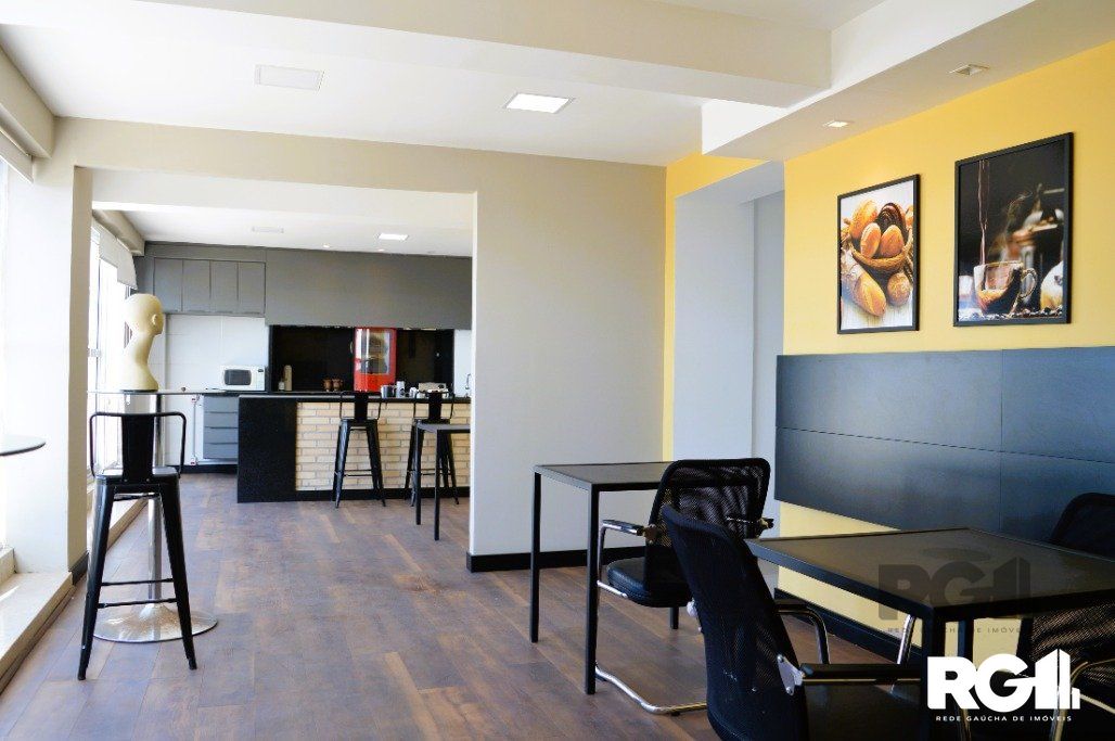 Conjunto Comercial-Sala à venda, 428m² - Foto 72