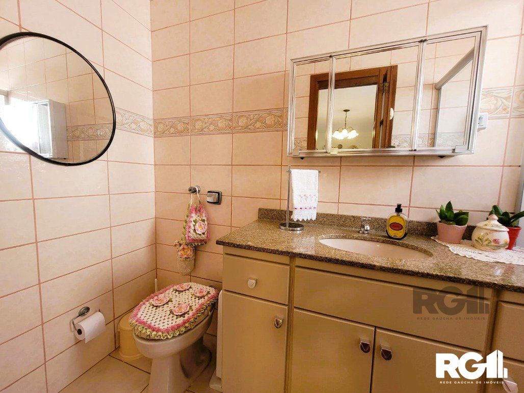Cobertura à venda com 2 quartos, 127m² - Foto 52