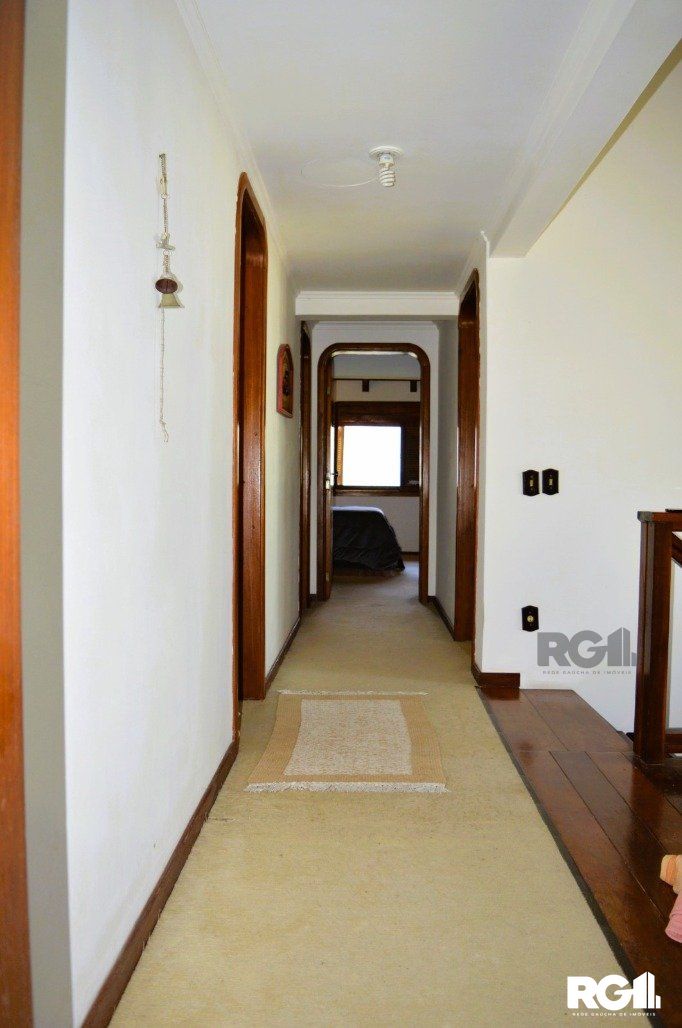 Casa, 3 quartos, 373 m² - Foto 48