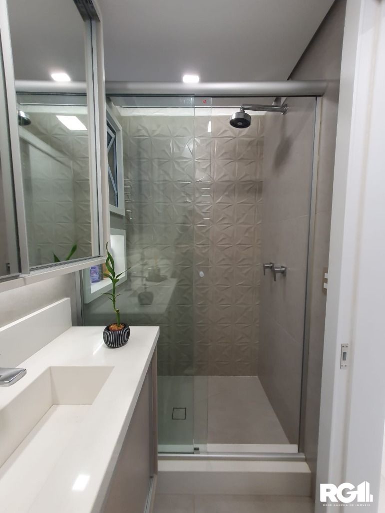 Apartamento à venda com 3 quartos, 76m² - Foto 41