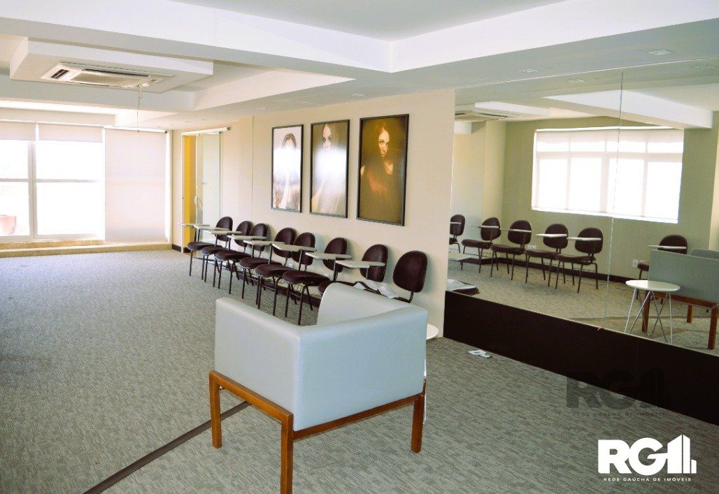 Conjunto Comercial-Sala à venda, 428m² - Foto 77