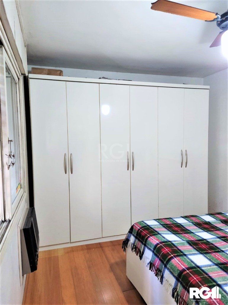 Apartamento à venda com 2 quartos, 83m² - Foto 17