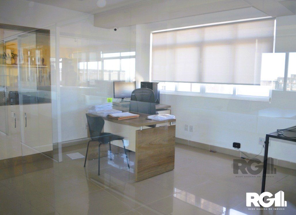 Conjunto Comercial-Sala à venda, 428m² - Foto 64