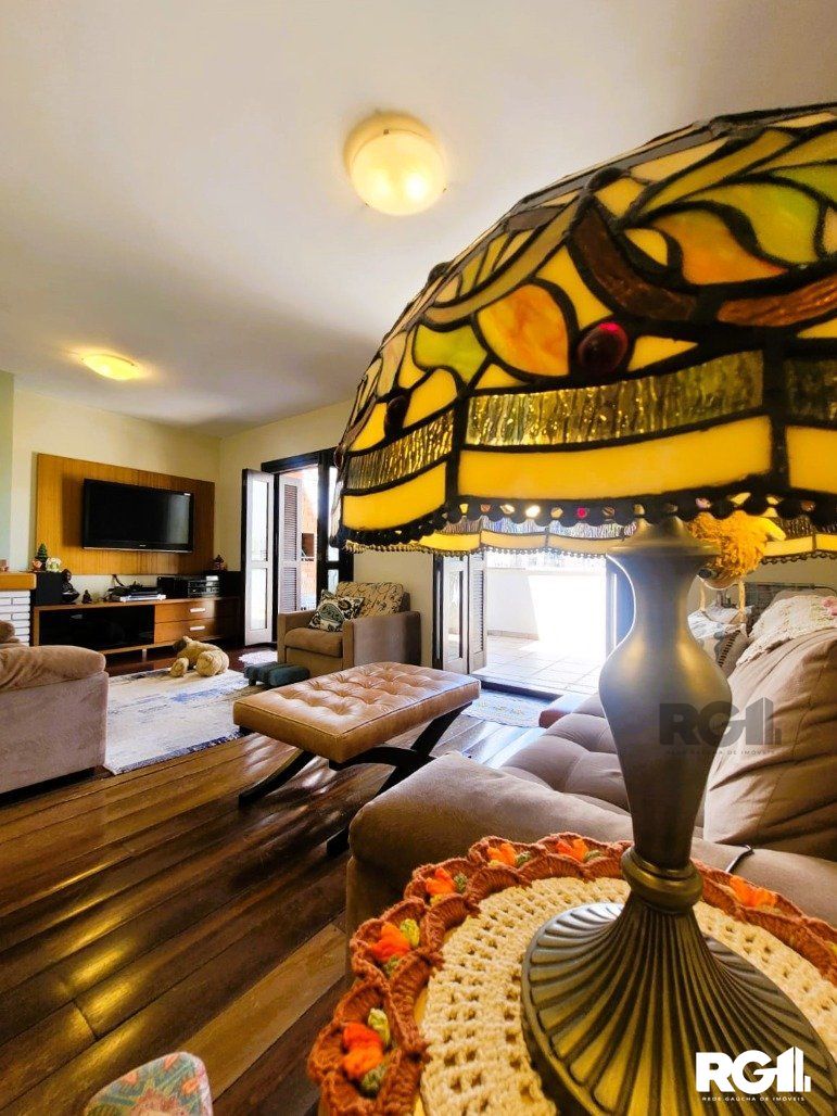 Cobertura à venda com 2 quartos, 127m² - Foto 36