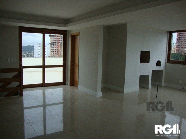 Cobertura à venda com 3 quartos, 209m² - Foto 10