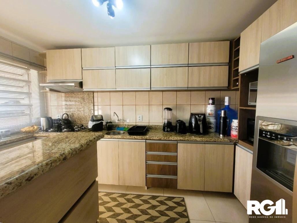Apartamento à venda com 2 quartos, 78m² - Foto 42