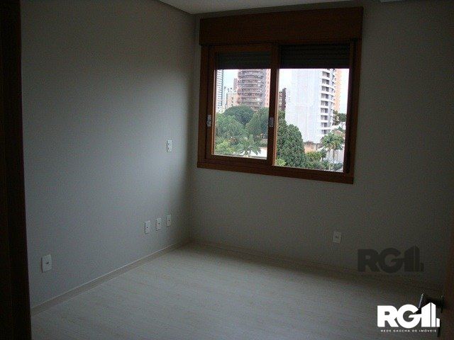 Cobertura à venda com 3 quartos, 209m² - Foto 14