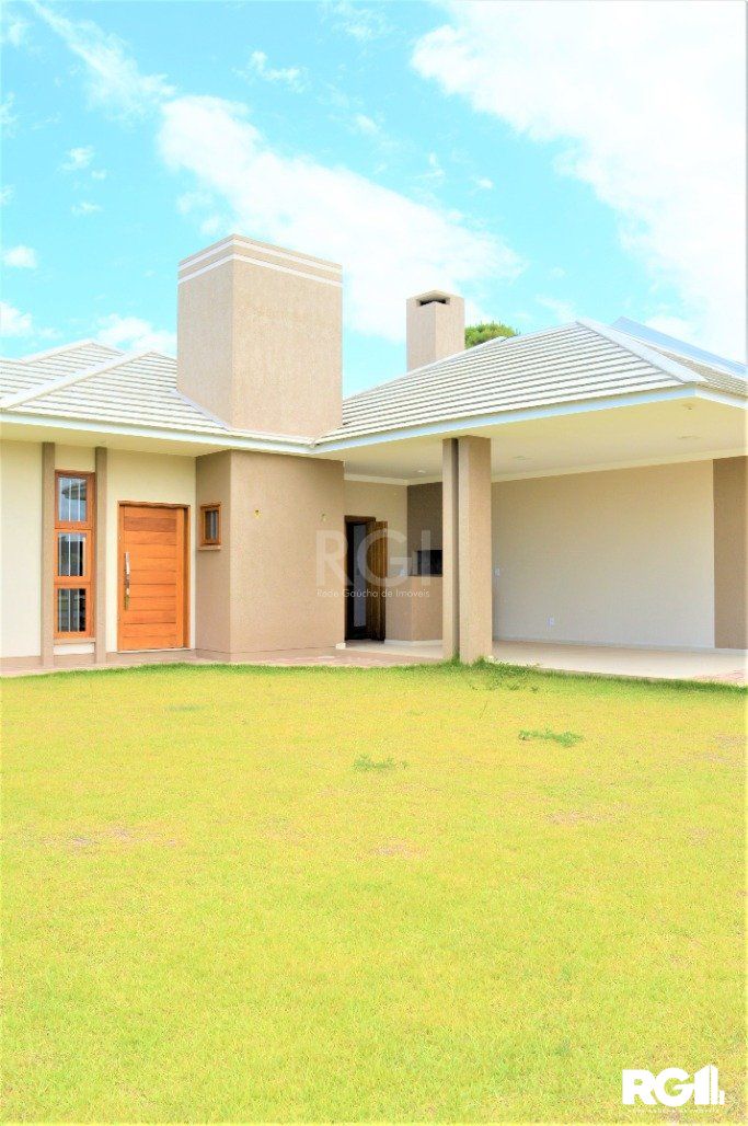 Casa à venda com 3 quartos, 115m² - Foto 22