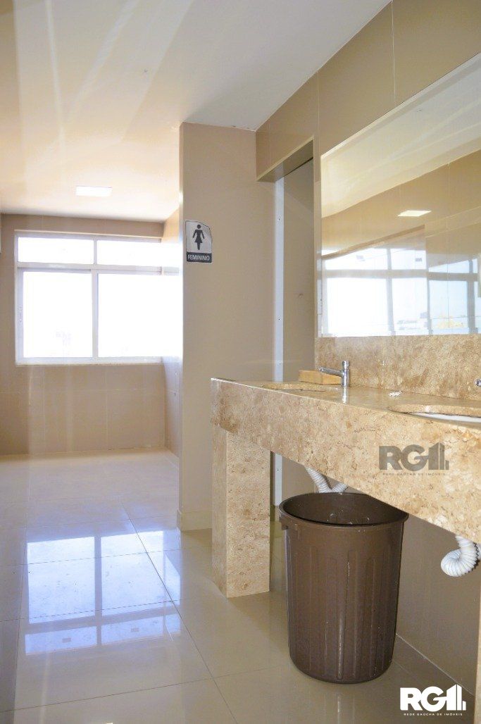 Conjunto Comercial-Sala à venda, 428m² - Foto 3