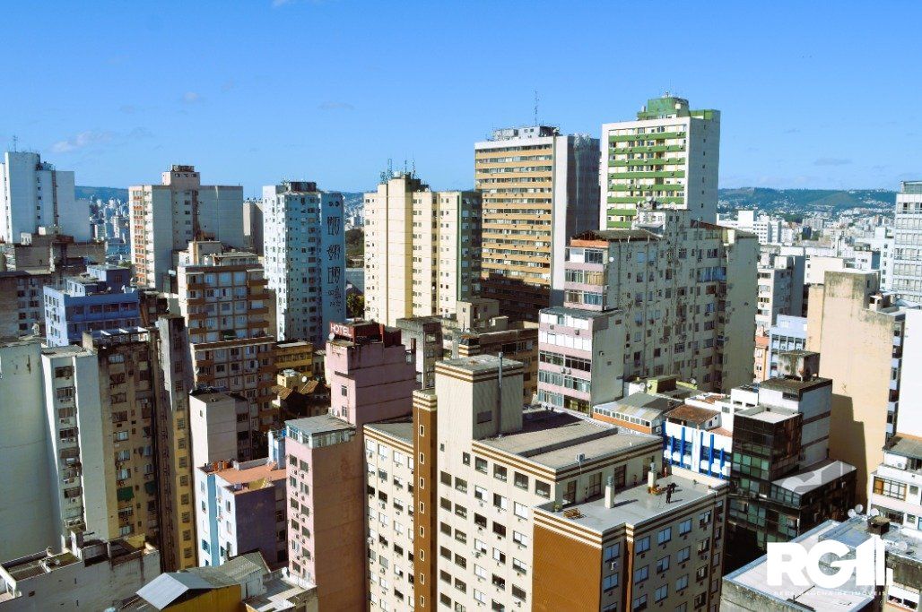 Conjunto Comercial-Sala à venda, 428m² - Foto 53