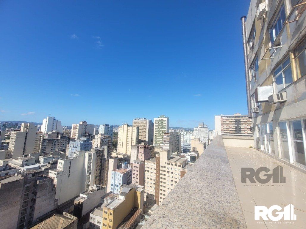 Conjunto Comercial-Sala à venda, 428m² - Foto 89
