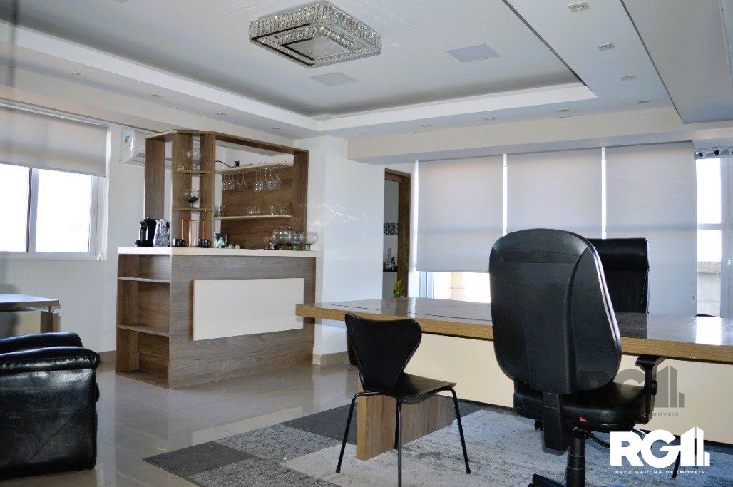 Conjunto Comercial-Sala à venda, 428m² - Foto 50
