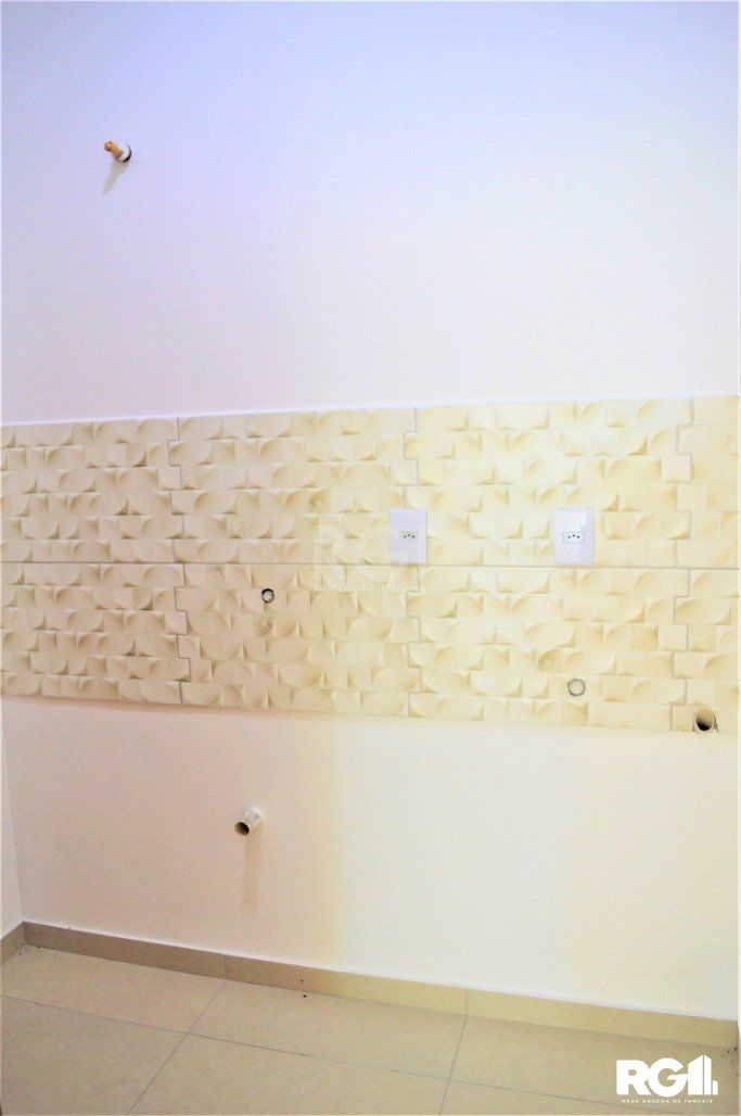 Casa à venda com 3 quartos, 115m² - Foto 4