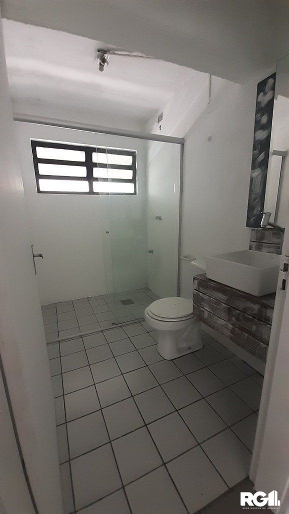 Loja-Salão à venda, 251m² - Foto 16